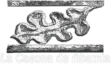 La Casona de Abamia